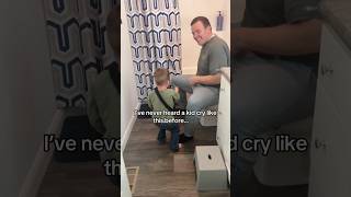 Completely New Language funny toddlers pronunciation viral foryou funnykids youtubeshorts