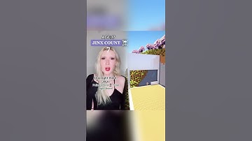 FINAL PART #pov You live in a world where if you speak at the same time as someone else...