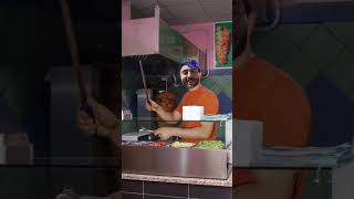 Şfet Önerci Ürkiye Türkiye