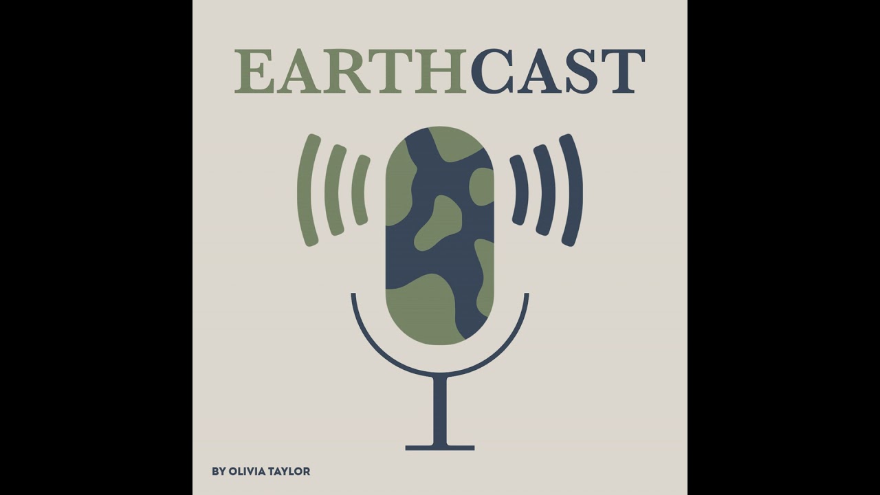 EP09 Denisha Anand | Restorative Justice & Indigenous Plant Intimacies