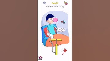 Dop 6 🥰🙃 #youtube #ytshorts #youtubeshorts #shortvideo #shorts #dop #dop3 #dop4 #dop2 #dop6 #dop5