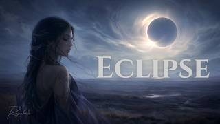 Rapahau - Eclipse (ORIGINAL MIX) | [DEEP HOUSE]