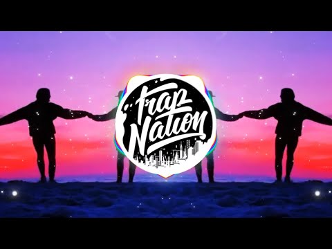 BUNT. - Paperplanes