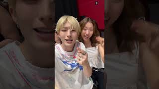 Download Lagu BRINGING JIUNG BIEBER BACK #p1harmony #피원하모니 #jiung #지웅 #p1h #kpop #fyp MP3