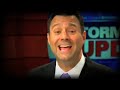 WFMZ-TV 69 News: Stormcenter Update Promo 2011-12