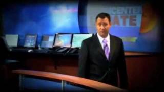 WFMZ-TV 69 News: Stormcenter Update Promo 2011-12