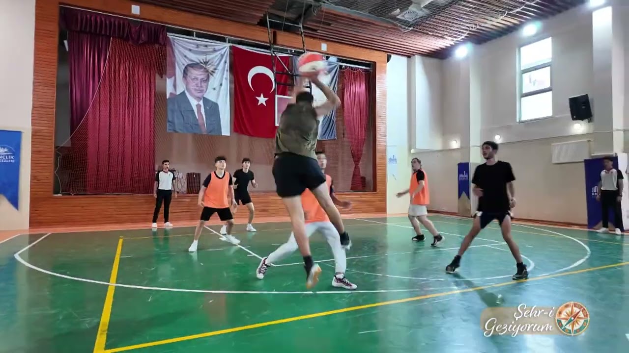 Antakya Küllerinden Doğuyor: Modern İmar ve İhya Seferberliği | Şehr-i Geziyorum