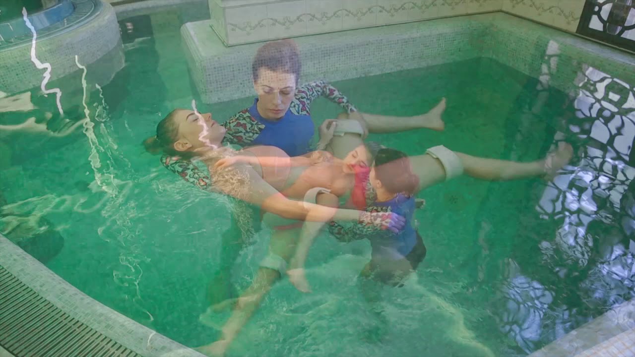 Ватсу программы - YouTube