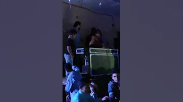 هبسطهالك مش لازم تعرف ترقص عايزك تفهم وتركز البوب 