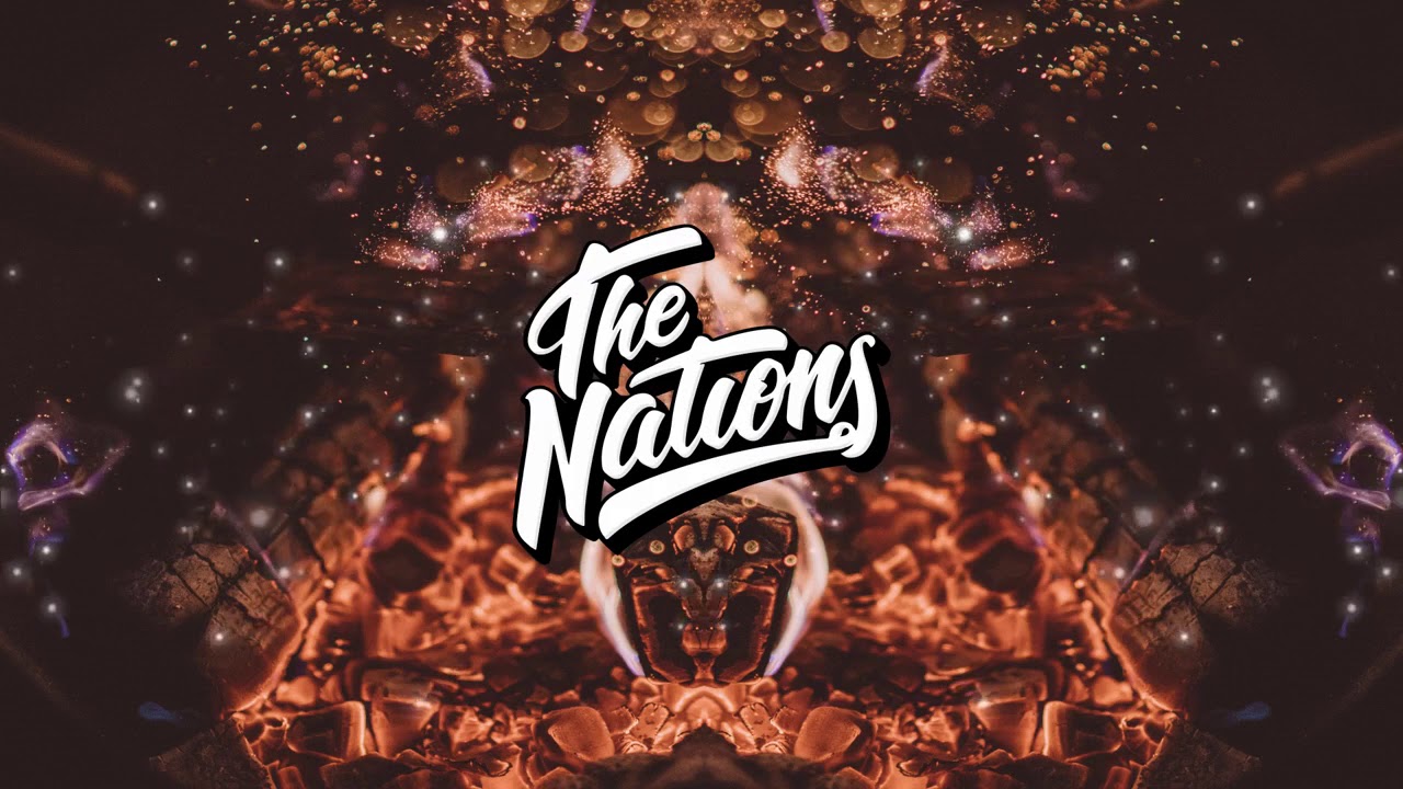 G-Eazy & Dj Carnage - Buddha (Dropwizz Flip)