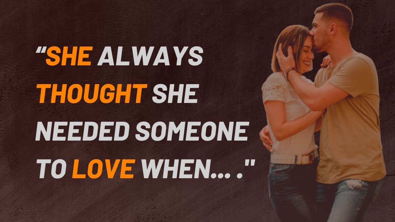 Inspirational Quotes About Love And Relationships - The Most Beautiful Love Quotes