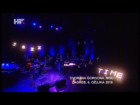 Video: Najpoznatije Jazz Skladbe