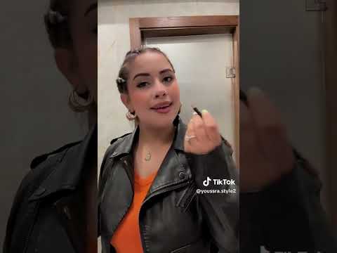 23 يوليوز 2025