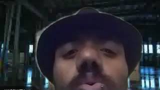 Vh1 artists kelly carter James my 2017 new music video two is better then one by kelly carter James