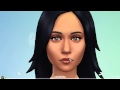 The Sims 4 Create A Sim Official Gameplay Trailer  The Sims 4 Create A Sim Official Gameplay Trailer
