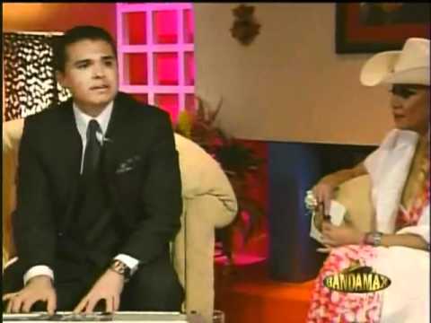 Pídeme - Horacio Palencia