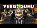SUNUCU VERGİYE BAĞLANIRSA ? (Felaket Senfonisi)... Türkçe-Rust