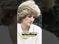 Did Paparazzi Cause Princess Diana’s Death? The Debate That Shook the World