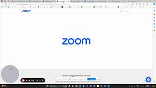 How to do live stream in FB Groups with Zoom