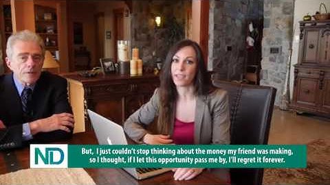 60 Seconds Trading Strategy 2017 - 99% winning Trading Strategy Best Ways To Make 5,000$ Per Day