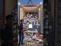 #ship mein se gire hue container mein se nikale itne sare iPhone