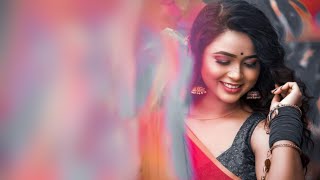 Tu Cheez Badi Hai Mast Mast (Remix) - DJ Harsh Bhutani | Akshay Kumar & Taverna Random | Mohra