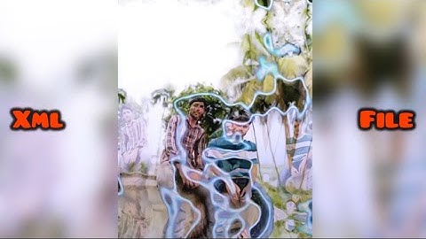 𝐍𝐞𝐰 𝐀𝐭𝐭𝐢𝐭𝐮𝐝𝐞 𝐱𝐦𝐥 𝐟𝐢𝐥𝐞🤙😎𝐀𝐥𝐢𝐠𝐡𝐭𝐦𝐨𝐭𝐢𝐨𝐧 𝐧𝐞𝐰 𝐱𝐦𝐥🔥𝐓𝐢𝐤𝐭𝐨𝐤 𝐭𝐫𝐚𝐧𝐝𝐢𝐧𝐠 𝐱𝐦𝐥 🖤𝐗𝐦𝐥 𝐟𝐢𝐥𝐞 💠𝐉𝐮𝐥𝐟𝐢𝐤𝐚𝐫 𝐄𝐝𝐢𝐭𝐳🔥