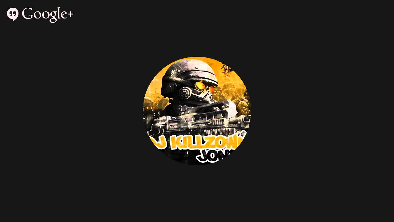 BEATZ N BITZ Podcast #1 Here We Go Again