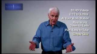 Famous Dan Baker Driver Retention Through Dispatcher Training Wealth