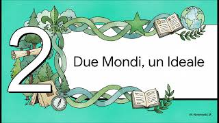 Scautismo ed Esperanto