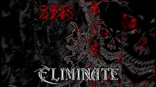 37R - ELIMINATE
