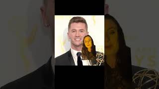 Travis Wall And His Controversies Part 2