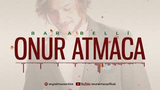 Onur ATMACA - Barabelli