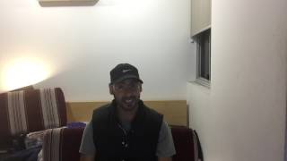 CSB601-video presntation
