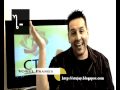 Cracking Thai Fundamentals with Polyglot Stuart Jay Raj - Vowel Handsigns 2 of 2