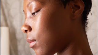 sunday mornings | journal entry 1. | short film