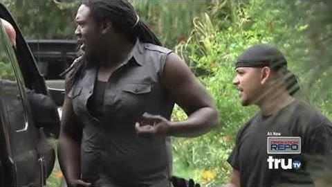 Operation Repo S010 E09 - VideoStudio