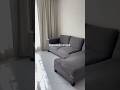 Cómo Retapizar mis sillones fácil y económico ✅ #cambios #home #diy #cambiospermanetes #lowcost