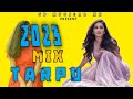 MIX TARPU 2023 🔥| Tarpa Music Piano Cover @sdmusical7805 Mp3 Song