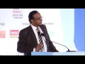 New directions in distribution - C. VR. Rajendran