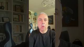 Η Στρατηγική Αποκλεισμού του Ιράν: Πέρα από τον Περσικό Κόλπο #lygeros #strategy #geopolitics