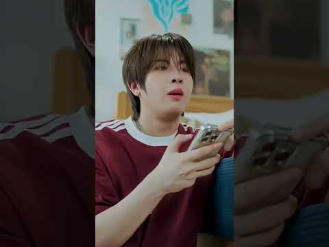 What's the title of this tlefirstone series#bl #tlefirstone #firstone_wnk #kpop #blseries #blshorts