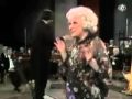 Miniature de la vidéo de la chanson Aria With Fontana Mix
