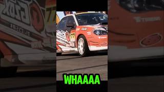 #forzahorizon5 really is that serious #gaming #racing #funny #rage