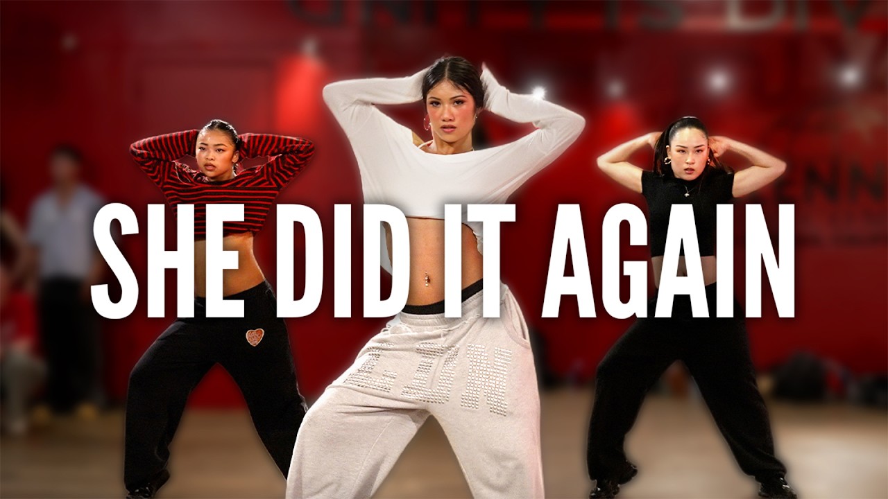 Latest Title & Thumbnail