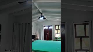 Renta de Studio en Calvache, Rincon