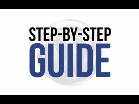 WordPress 3.4 video tutorials.mp4