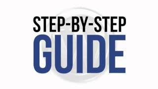 WordPress 3.4 video tutorials.mp4