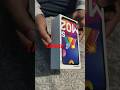 Samsung Galaxy M02s Unboxing 📱 | Budget King in 2026? 🔥 #shorts #SamsungGalaxyM02s #SamsungM02s