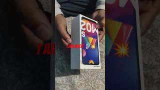 Samsung Galaxy M02s Unboxing 📱 | Budget King in 2026? 🔥 #shorts #SamsungGalaxyM02s #SamsungM02s